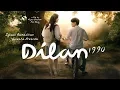 Download Lagu DILAN 1990 | Ketika Milea Jadi Senyum-Senyum Sendiri
