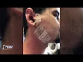 Attorney JSO is flouting public records law in jail beating
