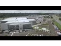 Time-Lapse of the ALL NEW Ford of Murfreesboro