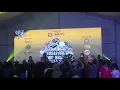 SALAM MUSIK - Cerita Kedai Kopi (Festival Ayer Hitam Puteh)