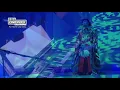 陈奕迅-富士山下【现场LIVE】