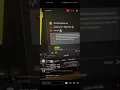 Yashraj Instagram Live New Music Video Out VN4 Gati #dhh