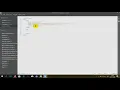 Belajar coding berbasis java script dengan brackets operator tugas 6