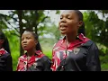 Download Lagu Ikilen Yahweh - Brother Yonah Music [official video 2024] +260971666440
