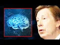The TOP SUPPLEMENTS to Keep Your Brain Sharp Dr Dale Bredesen