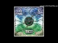 Download Lagu Zedd / Foxes - Clarity (Pitched)