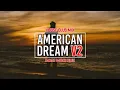 Lagu HOUSE CLUB MIX  AMERICAN DREAM Mamat Djafar Remix