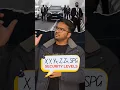 Download Lagu X, Y, Z+ VIP Security Levels! #shorts #spg #convoy