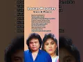 Download Lagu Jangan berpisah lagi - Ance \u0026 Pance #hitsindonesia #jkrecords #tiktokviral #shorts