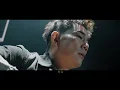 任賢齊 Richie Jen [ 有一點寂寞 Toast To The Past ] Official Music Video