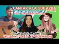 Download Lagu ALIPBATA \