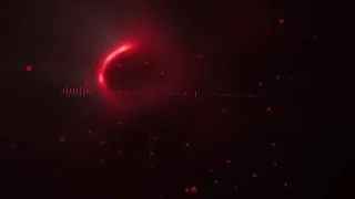 أغنية شونق بونق بمناسبة ال   مليون   ناريه     دندنها