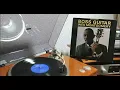 Dearly Beloved - Wes Montgomery