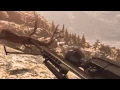 Download Lagu Medal of Honor 2010 | Mission 7  \