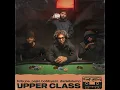 UPPER CLASS