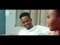 Ibraah - Mapenzi (Official Music Video)