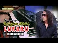 Download Lagu BAHAGIAMU ADALAH LUKAKU - THOMAS ARYA | DANGDUT KOPLO TERBARU 2024