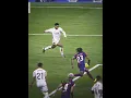 Download Lagu Bellingham and Vazquez 🕺🔥 | #football #soccer #aftereffects #bellingham #dance #velocityedit