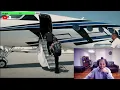 THIS HIS HARDEST SONG 🤯🤯 BbyLon Reacts To DDG - I’m Geekin (Official Video)
