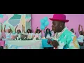 DABABY - NO CONDOM (Official Video)