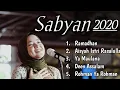 Download Lagu Sholawat merdu NISA SABYAN - Aisyah Istri Rosulullah Full album -sholawat terbaru 2020!!!