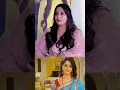 Download Lagu Dipika Kakar on the jealousy among her co-stars during her time on Sasural Simar Ka. #shorts