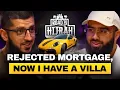 Lagu Hijrah At 22, Refused UK Mortgage \u0026 Now Lives In Sharjah Villa | The Road To Hijrah