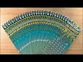 Download Lagu The Entire Pack! | 30 x $50 ~ $500,000 Cash Blow Out