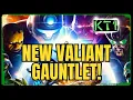 Download Lagu Valiant Eq Finish And Class Quests! Marvel Contest Of Champions!