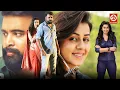 Download Lagu Rajavamsam (2022) New Released Hindi Dubbed Movie | M. Sasikumar, Nikki Galrani | South New Movies