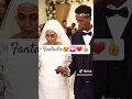 Download Lagu Aroosadhi Duqdha guursate wiil yar#somali #wedding #couples #funny #music #bride #songs