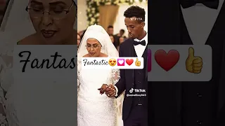 Aroosadhi Duqdha Guursate Wiil Yar Somali Wedding Couples Funny Music Bride Songs 