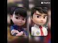 Download Lagu jj ali x alicia ||DJ coba coba jalani dulu #like #comment #subscribe #fypviral #ejenalimusim3