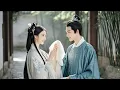 【FULL】My Powerful Husband is Chasing Me... to Promise He'll Never Take a Concubine!#minidrama