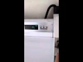 Pay laundry hack