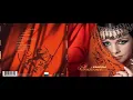 Xandria — Salomé The Seventh Veil (2007) (Full Album)