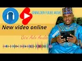 Download Lagu Biri Ade 2024 New music@WaldeFulbeTV