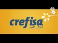 Download Lagu Transição A lei do amor/Globo Reporter 16/12/2016