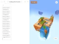 Functions Creating a New Function