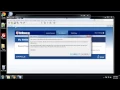 Learn to Build Mobile Apps from Scratch - Chapter 9