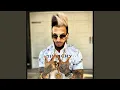 Download Lagu Yaari