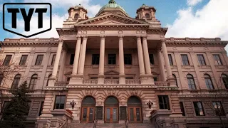 parents go to supreme court to kick out their 30 year old son