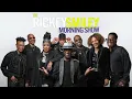 "The Rickey Smiley Morning Show" Podcast (10/21/26)