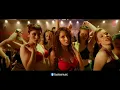 Garmi (feat. Varun Dhawan) - Badshah
