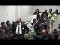 Celebration of Life for Shawn E Baker