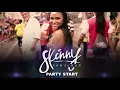 Skinny Fabulous - Party Start (Official Promo Video) "2018 Soca" [HD]