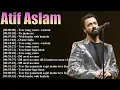 Download Lagu Atif Aslam – Álbum completo baladas incluindo Tu Jaane Na e Piya O Re Piya – greatest hits