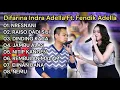 Lagu NRESNANI - Difarina Indra Adella Ft. Fendik Adella - OM ADELLA | FULL ALBUM DANGDUT