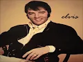 Download Lagu elvis presley - funny how time slips away - 1970