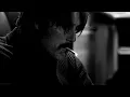 suicide - moonvampire (Slowed + Reverb)